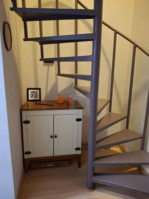 Foto 9 de Casa com 2 quartos para alugar, 91m2 em Sao Leopoldo - RS