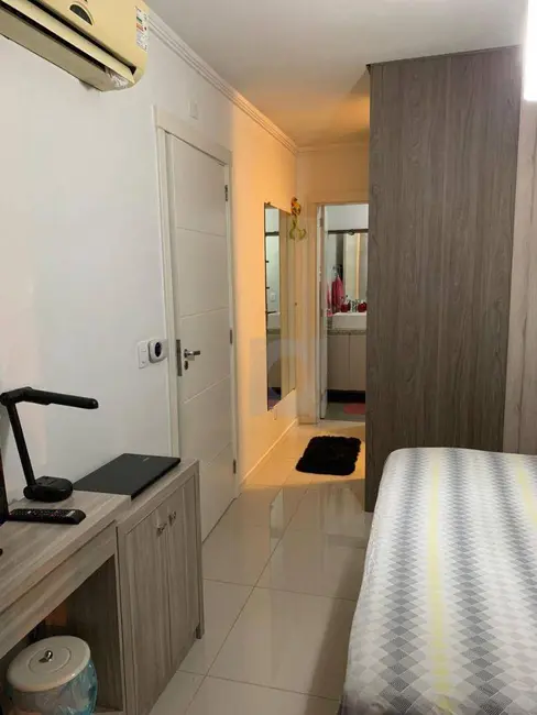 Foto 9 de Sobrado com 3 quartos à venda, 160m2 em Feitoria, Sao Leopoldo - RS