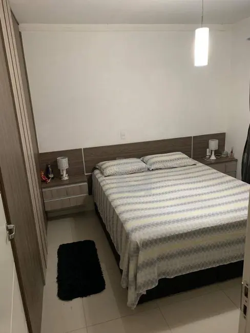 Foto 6 de Sobrado com 3 quartos à venda, 160m2 em Feitoria, Sao Leopoldo - RS
