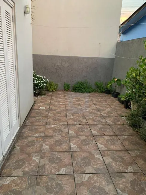 Foto 4 de Sobrado com 3 quartos à venda, 160m2 em Feitoria, Sao Leopoldo - RS