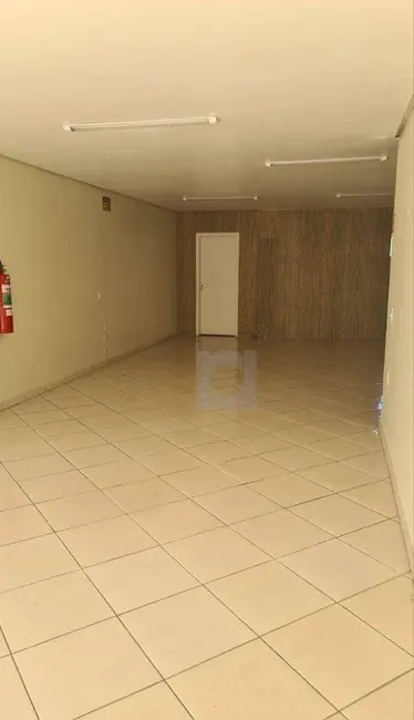 Loja para alugar, 90m2 em Feitoria, Sao Leopoldo - RS - imagem 5 Foto 5 de Loja para alugar, 90m2 em Feitoria, Sao Leopoldo - RS
