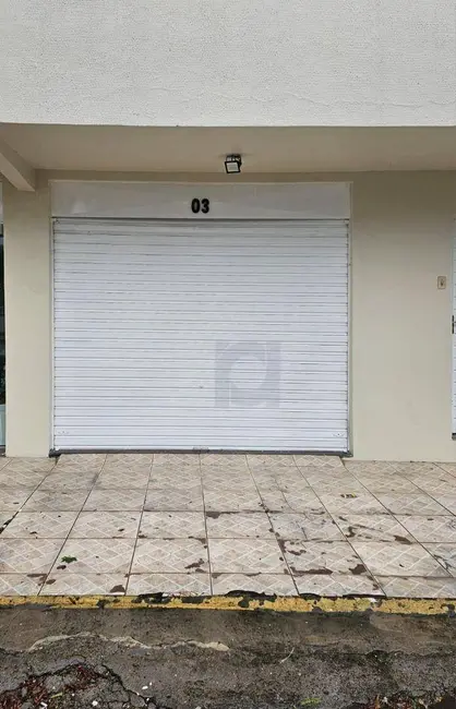 Loja para alugar, 90m2 em Feitoria, Sao Leopoldo - RS - imagem 1 Foto 1 de Loja para alugar, 90m2 em Feitoria, Sao Leopoldo - RS