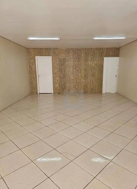 Loja para alugar, 90m2 em Feitoria, Sao Leopoldo - RS - imagem 4 Foto 4 de Loja para alugar, 90m2 em Feitoria, Sao Leopoldo - RS