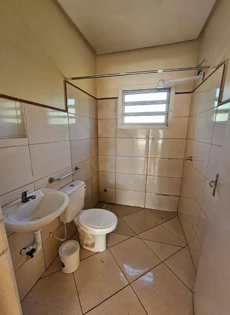 Loja para alugar, 90m2 em Feitoria, Sao Leopoldo - RS - imagem 8 Foto 8 de Loja para alugar, 90m2 em Feitoria, Sao Leopoldo - RS