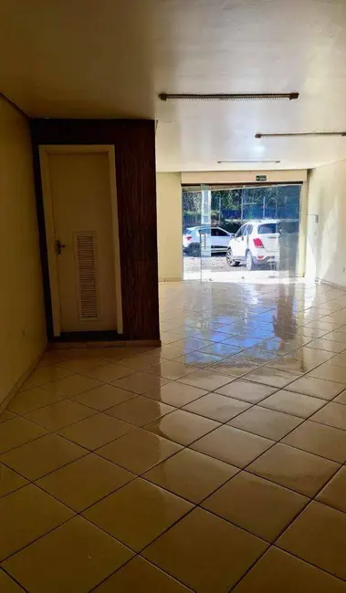 Loja para alugar, 90m2 em Feitoria, Sao Leopoldo - RS - imagem 7 Foto 7 de Loja para alugar, 90m2 em Feitoria, Sao Leopoldo - RS
