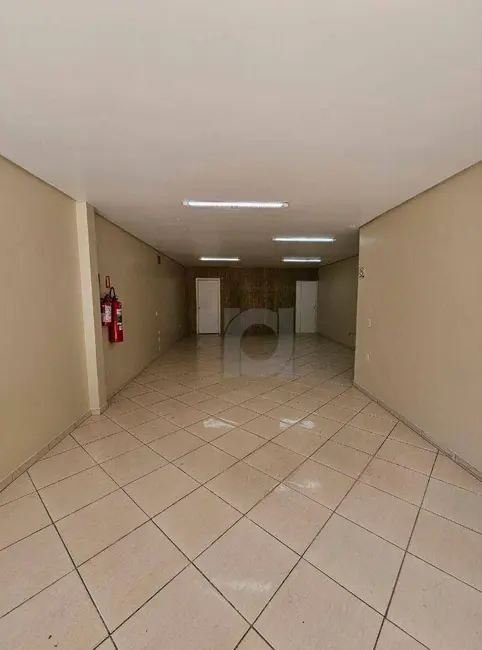 Loja para alugar, 90m2 em Feitoria, Sao Leopoldo - RS - imagem 3 Foto 3 de Loja para alugar, 90m2 em Feitoria, Sao Leopoldo - RS