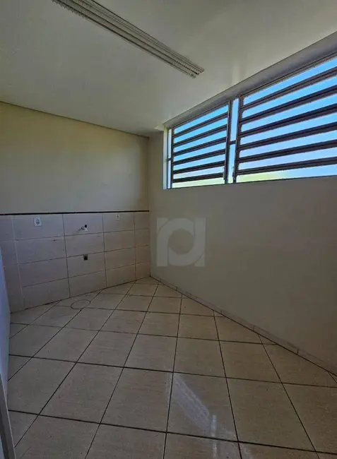 Loja para alugar, 90m2 em Feitoria, Sao Leopoldo - RS - imagem 6 Foto 6 de Loja para alugar, 90m2 em Feitoria, Sao Leopoldo - RS
