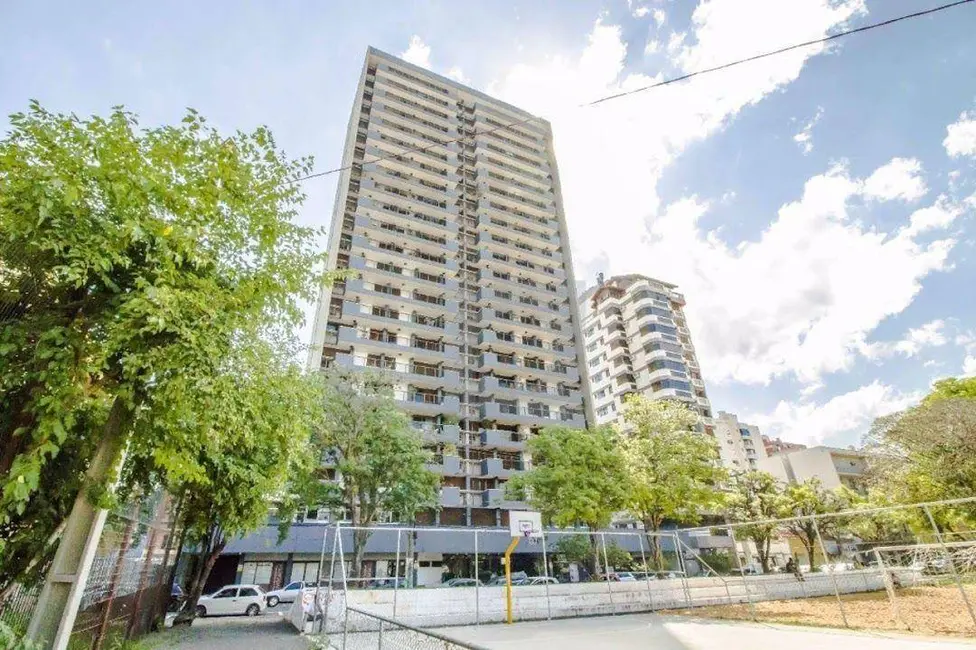 Foto 1 de Apartamento com 3 quartos para alugar, 215m2 em Centro, Sao Leopoldo - RS