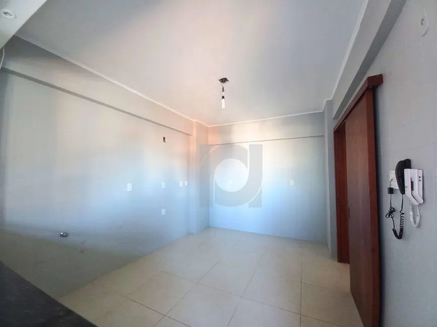 Apartamento com 3 quartos para alugar, 215m2 em Centro, Sao Leopoldo - RS - imagem 8 Foto 8 de Apartamento com 3 quartos para alugar, 215m2 em Centro, Sao Leopoldo - RS