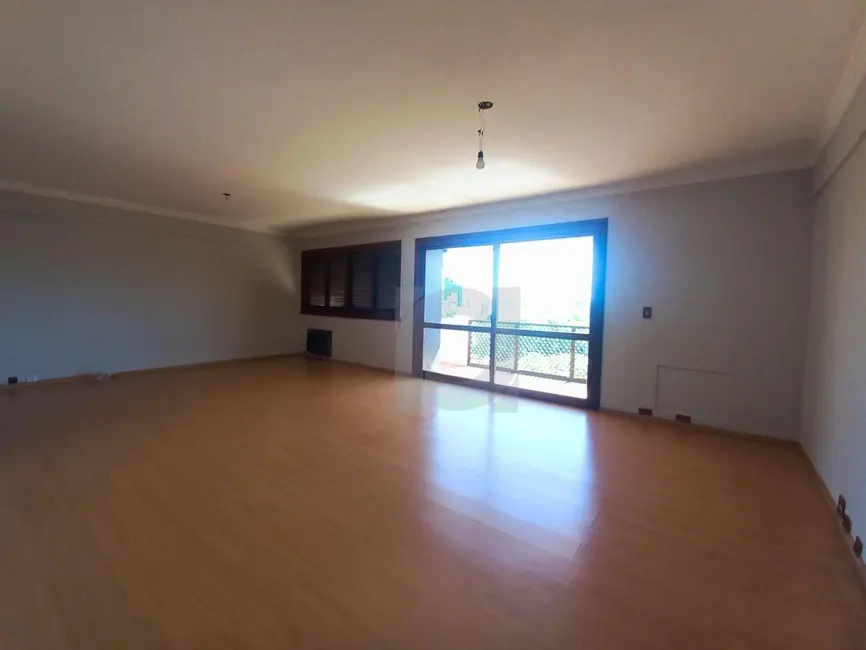 Apartamento com 3 quartos para alugar, 215m2 em Centro, Sao Leopoldo - RS - imagem 3 Foto 3 de Apartamento com 3 quartos para alugar, 215m2 em Centro, Sao Leopoldo - RS