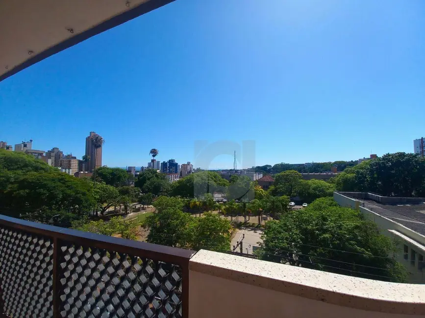 Apartamento com 3 quartos para alugar, 215m2 em Centro, Sao Leopoldo - RS - imagem 6 Foto 6 de Apartamento com 3 quartos para alugar, 215m2 em Centro, Sao Leopoldo - RS