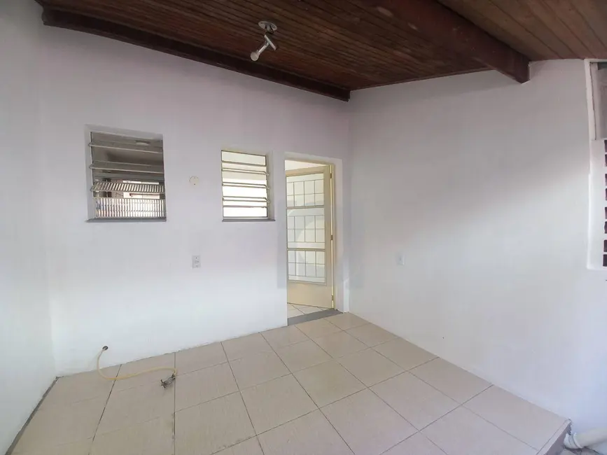 Foto 5 de Casa de Condomínio com 2 quartos à venda e para alugar, 45m2 em Vicentina, Sao Leopoldo - RS