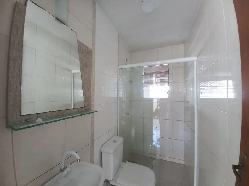 Foto 7 de Casa de Condomínio com 2 quartos à venda e para alugar, 45m2 em Vicentina, Sao Leopoldo - RS