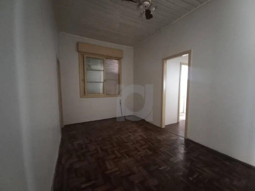 Foto 3 de Casa com 3 quartos à venda, 100m2 em Centro, Sao Leopoldo - RS