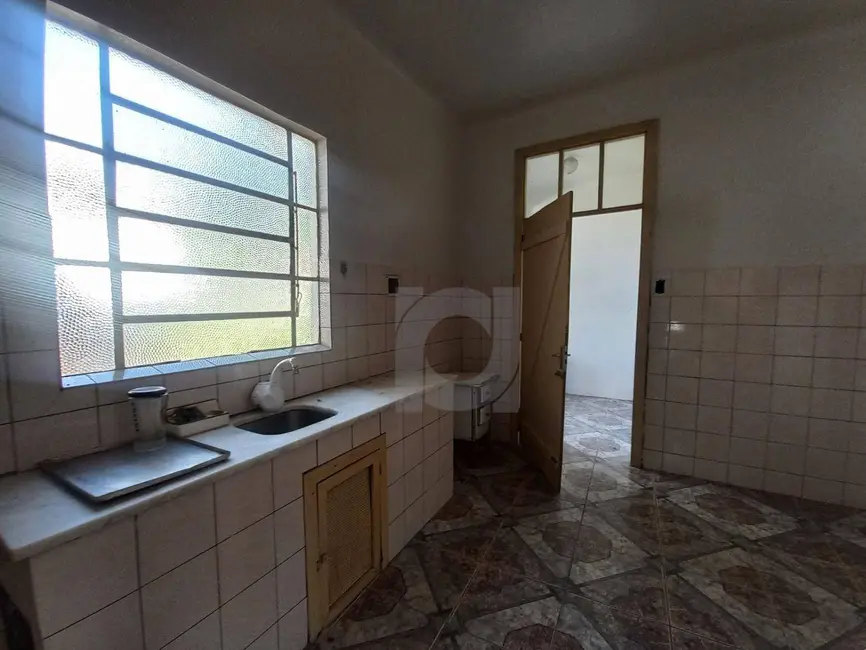Foto 9 de Casa com 3 quartos à venda, 100m2 em Centro, Sao Leopoldo - RS