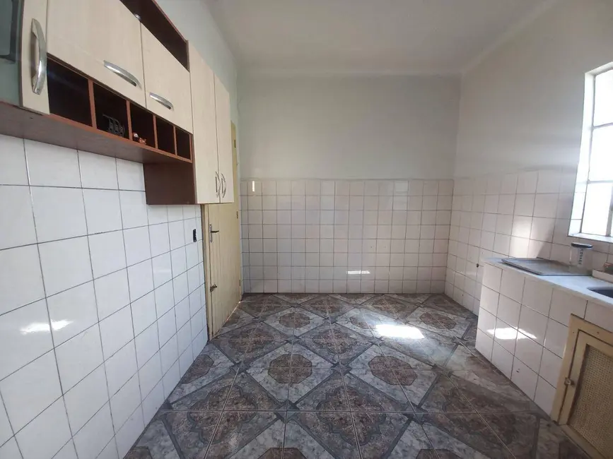 Foto 8 de Casa com 3 quartos à venda, 100m2 em Centro, Sao Leopoldo - RS