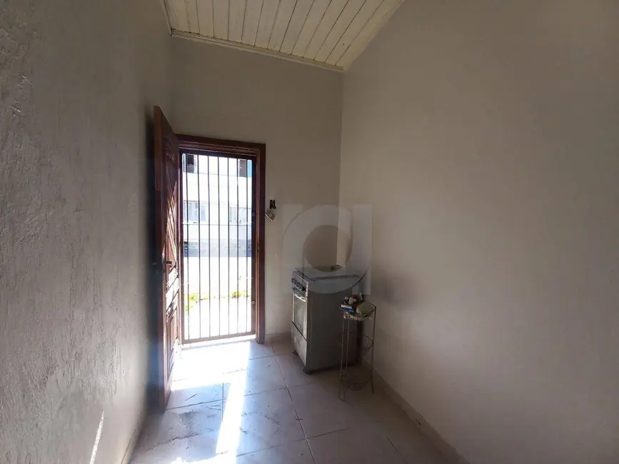 Foto 2 de Casa com 3 quartos à venda, 100m2 em Centro, Sao Leopoldo - RS
