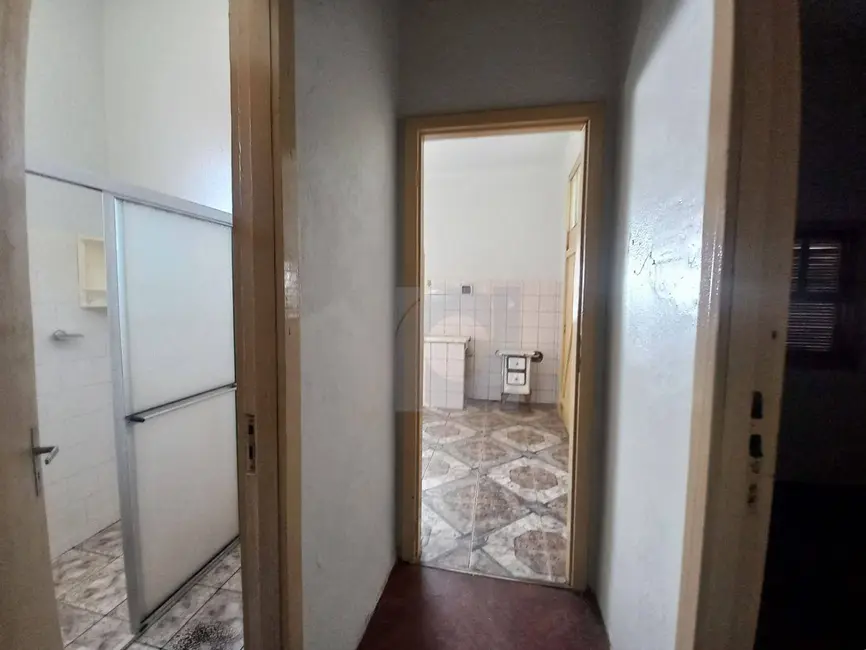 Foto 5 de Casa com 3 quartos à venda, 100m2 em Centro, Sao Leopoldo - RS