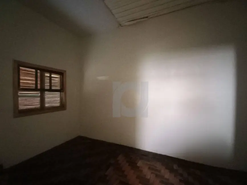 Foto 6 de Casa com 3 quartos à venda, 100m2 em Centro, Sao Leopoldo - RS