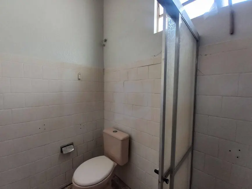 Foto 7 de Casa com 3 quartos à venda, 100m2 em Centro, Sao Leopoldo - RS