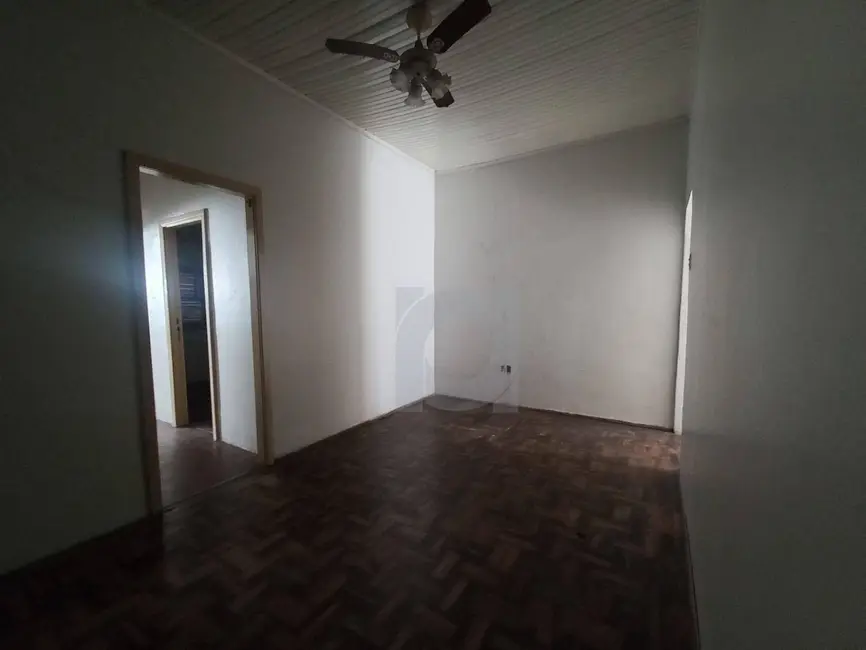 Foto 4 de Casa com 3 quartos à venda, 100m2 em Centro, Sao Leopoldo - RS