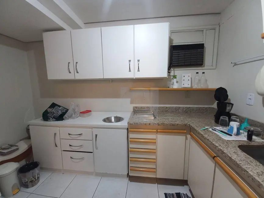 Foto 6 de Sala Comercial para alugar, 73m2 em Centro, Sao Leopoldo - RS