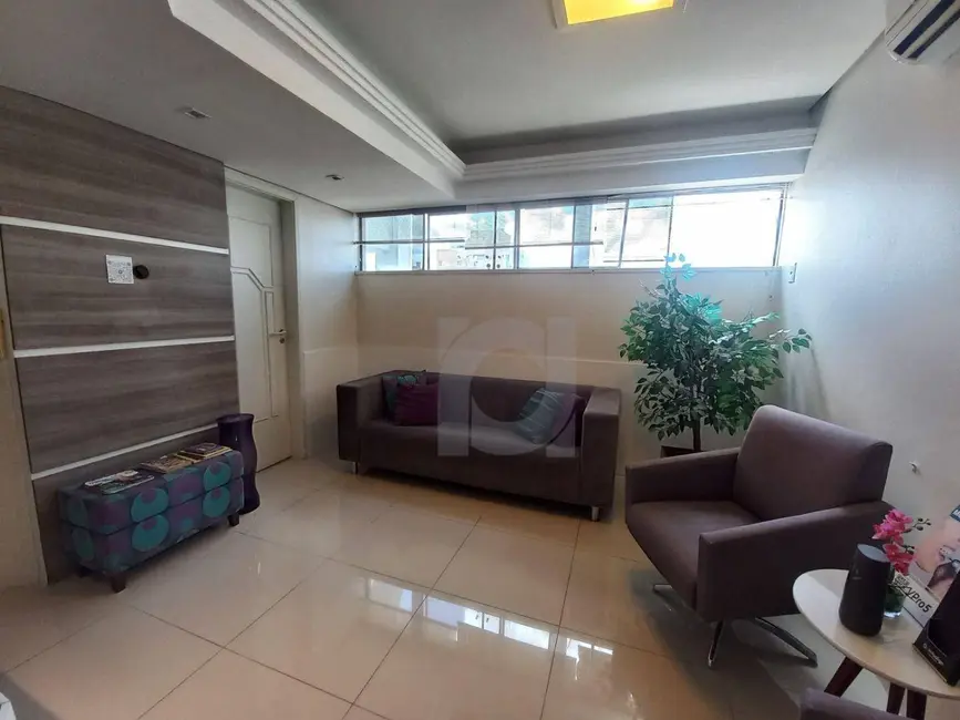 Foto 4 de Sala Comercial para alugar, 73m2 em Centro, Sao Leopoldo - RS