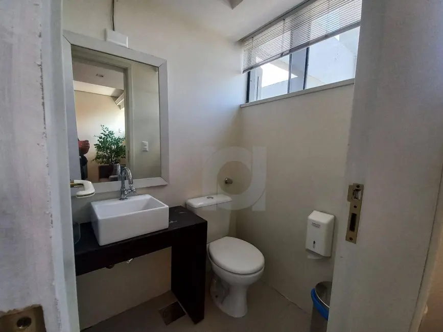 Foto 5 de Sala Comercial para alugar, 73m2 em Centro, Sao Leopoldo - RS