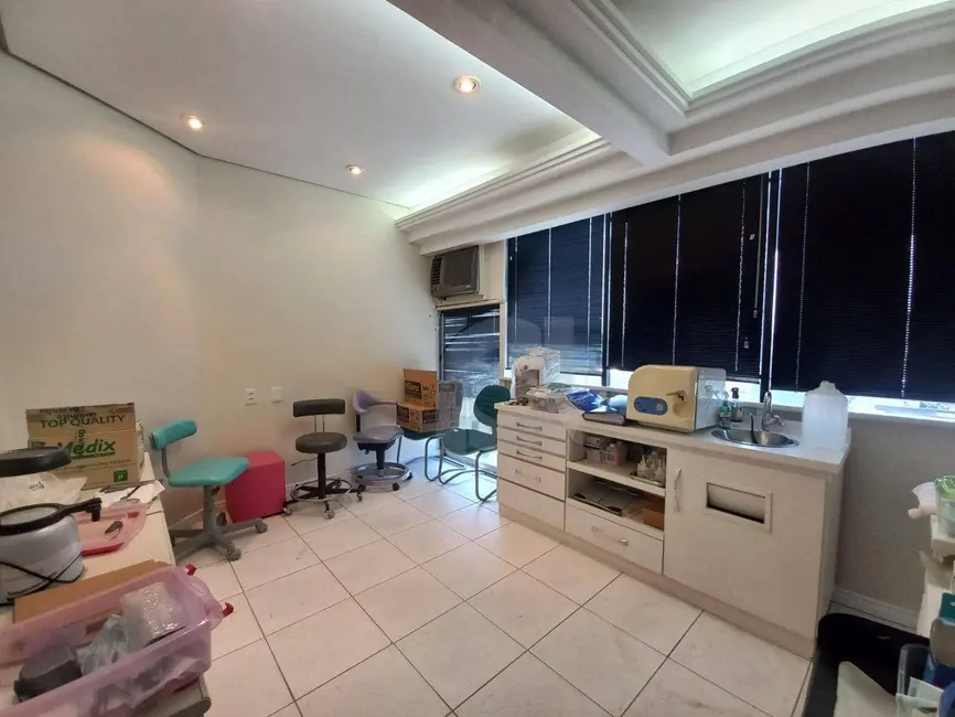 Foto 8 de Sala Comercial para alugar, 73m2 em Centro, Sao Leopoldo - RS