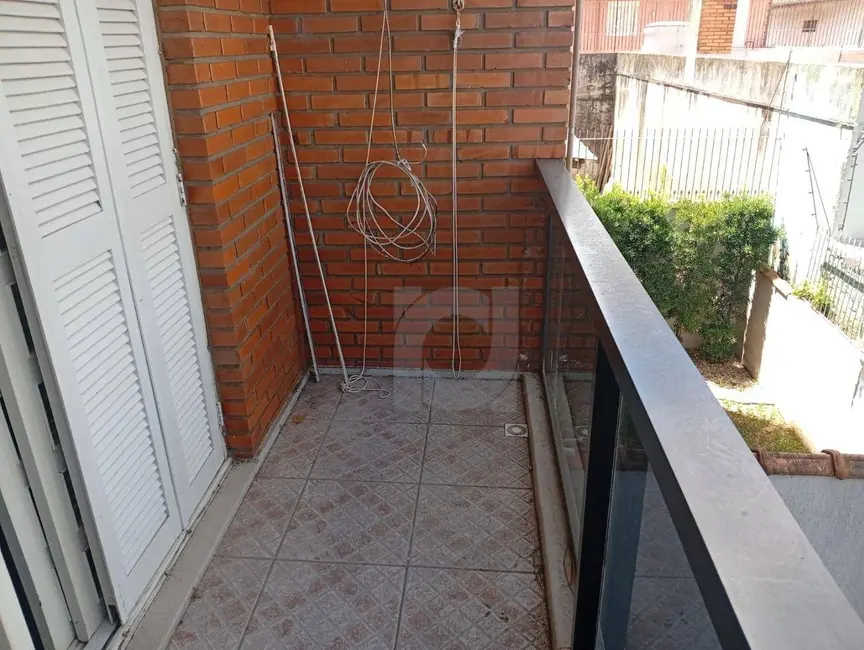 Apartamento com 1 quarto à venda e para alugar, 64m2 em Centro, Sao Leopoldo - RS - imagem 8 Foto 8 de Apartamento com 1 quarto à venda e para alugar, 64m2 em Centro, Sao Leopoldo - RS