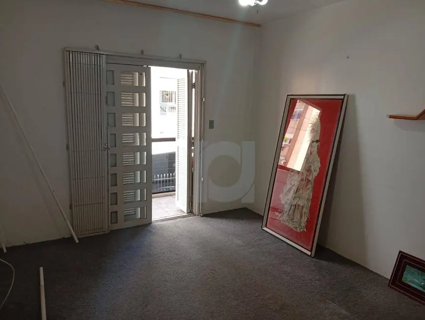 Apartamento com 1 quarto à venda e para alugar, 64m2 em Centro, Sao Leopoldo - RS - imagem 9 Foto 9 de Apartamento com 1 quarto à venda e para alugar, 64m2 em Centro, Sao Leopoldo - RS