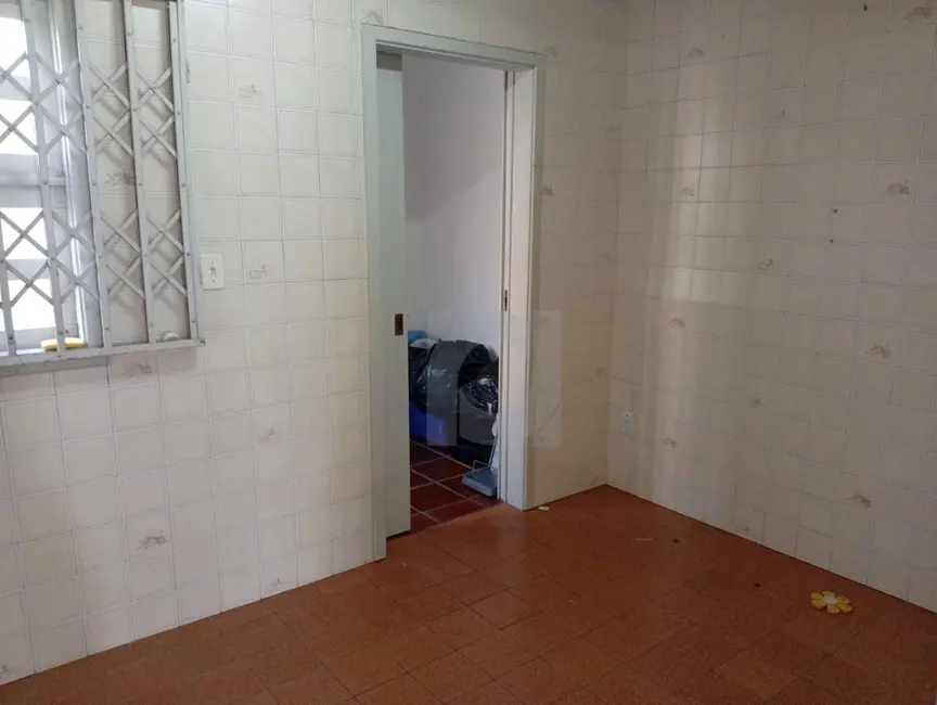Foto 2 de Apartamento com 1 quarto à venda e para alugar, 64m2 em Centro, Sao Leopoldo - RS