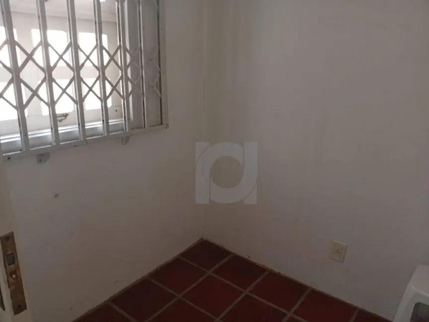 Apartamento com 1 quarto à venda e para alugar, 64m2 em Centro, Sao Leopoldo - RS - imagem 6 Foto 6 de Apartamento com 1 quarto à venda e para alugar, 64m2 em Centro, Sao Leopoldo - RS