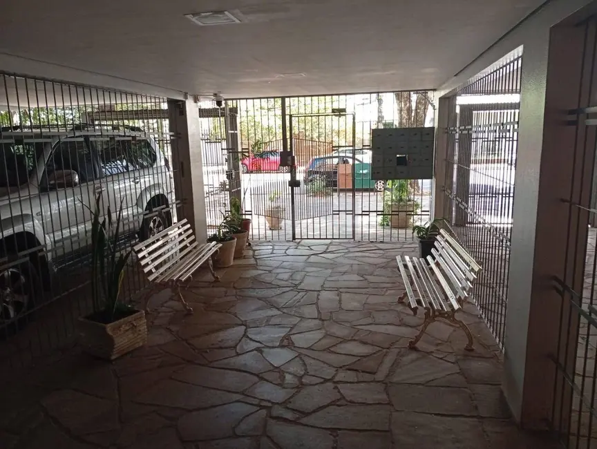 Apartamento com 1 quarto à venda e para alugar, 64m2 em Centro, Sao Leopoldo - RS - imagem 7 Foto 7 de Apartamento com 1 quarto à venda e para alugar, 64m2 em Centro, Sao Leopoldo - RS