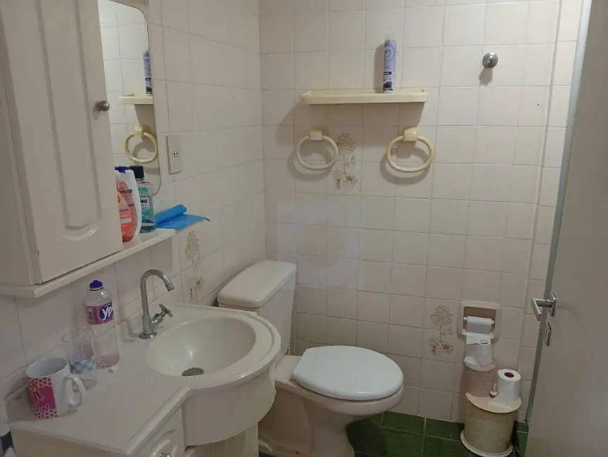 Apartamento com 1 quarto à venda e para alugar, 64m2 em Centro, Sao Leopoldo - RS - imagem 5 Foto 5 de Apartamento com 1 quarto à venda e para alugar, 64m2 em Centro, Sao Leopoldo - RS