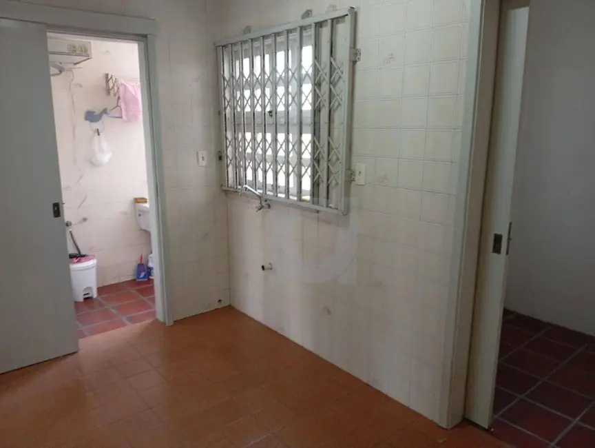 Apartamento com 1 quarto à venda e para alugar, 64m2 em Centro, Sao Leopoldo - RS - imagem 3 Foto 3 de Apartamento com 1 quarto à venda e para alugar, 64m2 em Centro, Sao Leopoldo - RS