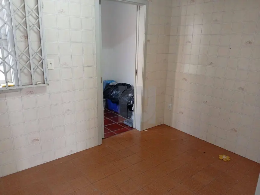 Apartamento com 1 quarto à venda e para alugar, 64m2 em Centro, Sao Leopoldo - RS - imagem 4 Foto 4 de Apartamento com 1 quarto à venda e para alugar, 64m2 em Centro, Sao Leopoldo - RS