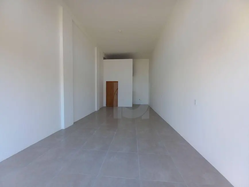 Loja para alugar, 40m2 em Rio Branco, Sao Leopoldo - RS - imagem 3 Foto 3 de Loja para alugar, 40m2 em Rio Branco, Sao Leopoldo - RS