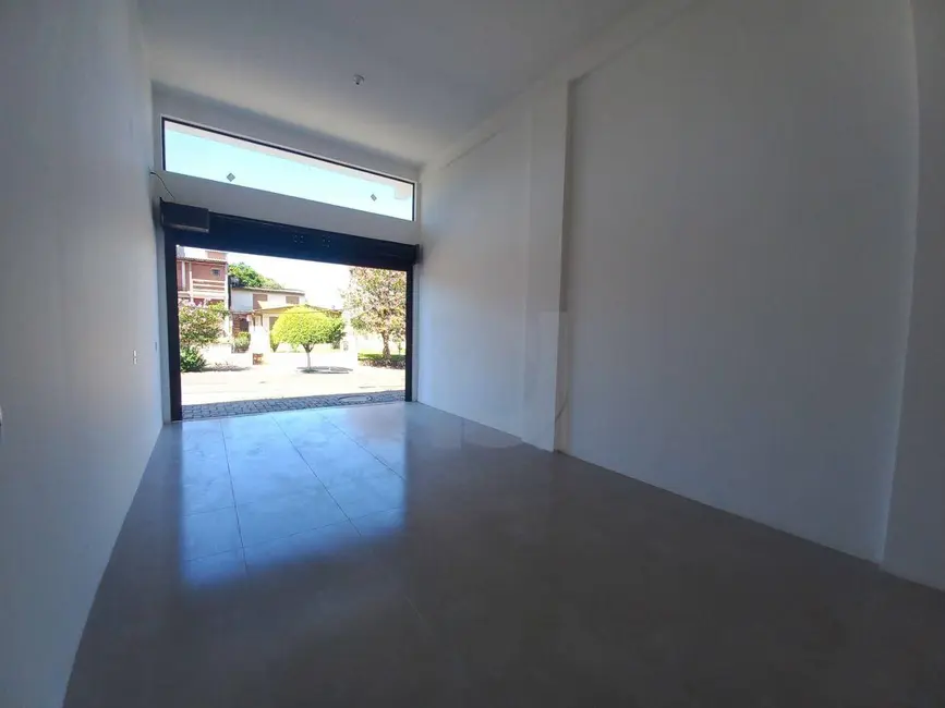 Foto 2 de Loja para alugar, 40m2 em Rio Branco, Sao Leopoldo - RS