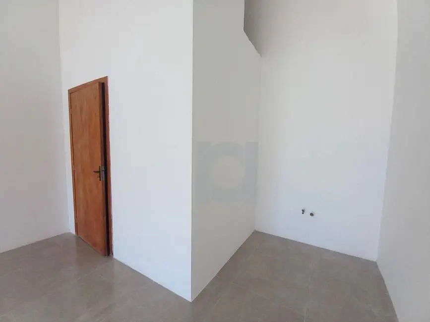Loja para alugar, 40m2 em Rio Branco, Sao Leopoldo - RS - imagem 4 Foto 4 de Loja para alugar, 40m2 em Rio Branco, Sao Leopoldo - RS