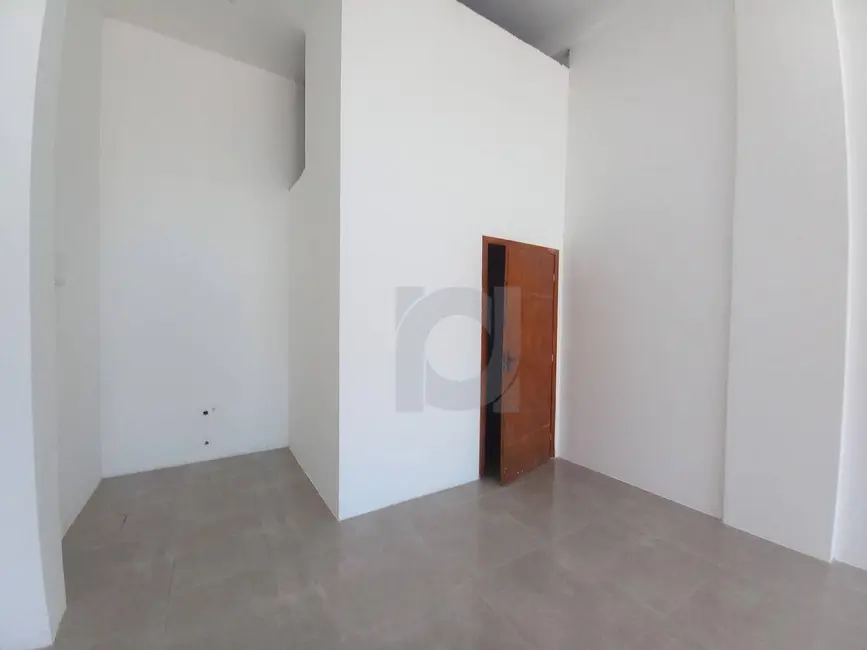 Loja para alugar, 40m2 em Rio Branco, Sao Leopoldo - RS - imagem 4 Foto 4 de Loja para alugar, 40m2 em Rio Branco, Sao Leopoldo - RS