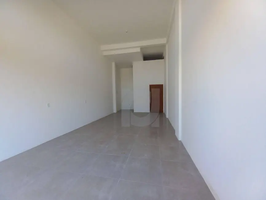 Loja para alugar, 40m2 em Rio Branco, Sao Leopoldo - RS - imagem 3 Foto 3 de Loja para alugar, 40m2 em Rio Branco, Sao Leopoldo - RS