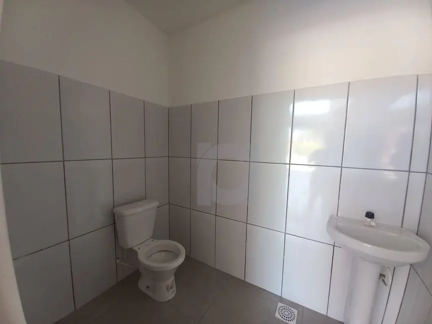 Loja para alugar, 40m2 em Rio Branco, Sao Leopoldo - RS - imagem 5 Foto 5 de Loja para alugar, 40m2 em Rio Branco, Sao Leopoldo - RS