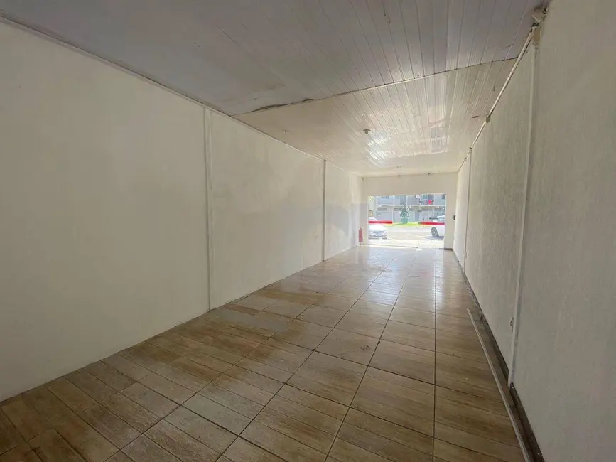 Foto 4 de Sala Comercial para alugar, 35m2 em Centro, Portao - RS