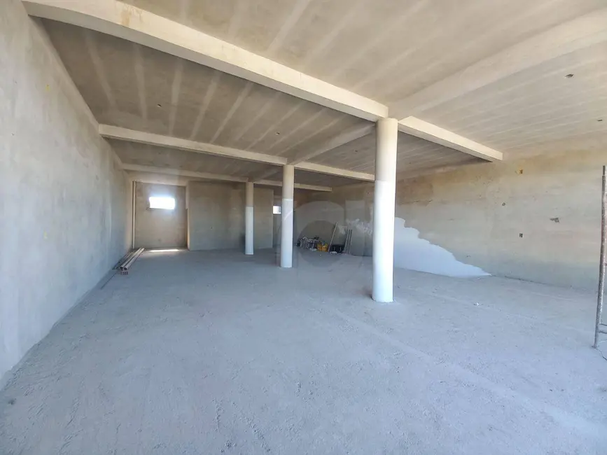 Foto 4 de Sala Comercial para alugar, 160m2 em Feitoria, Sao Leopoldo - RS