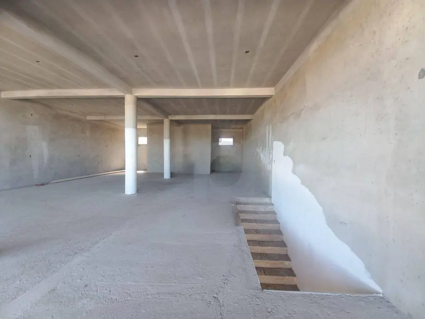 Foto 3 de Sala Comercial para alugar, 160m2 em Feitoria, Sao Leopoldo - RS