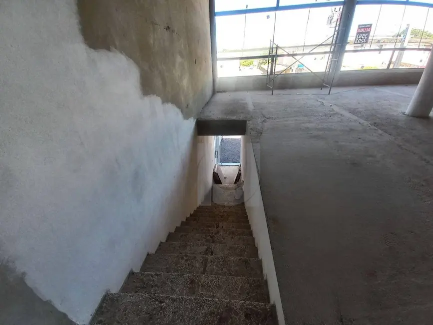 Foto 2 de Sala Comercial para alugar, 160m2 em Feitoria, Sao Leopoldo - RS