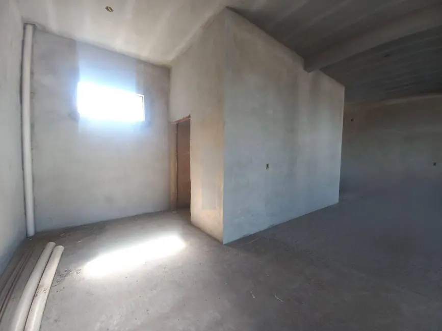 Foto 5 de Sala Comercial para alugar, 160m2 em Feitoria, Sao Leopoldo - RS