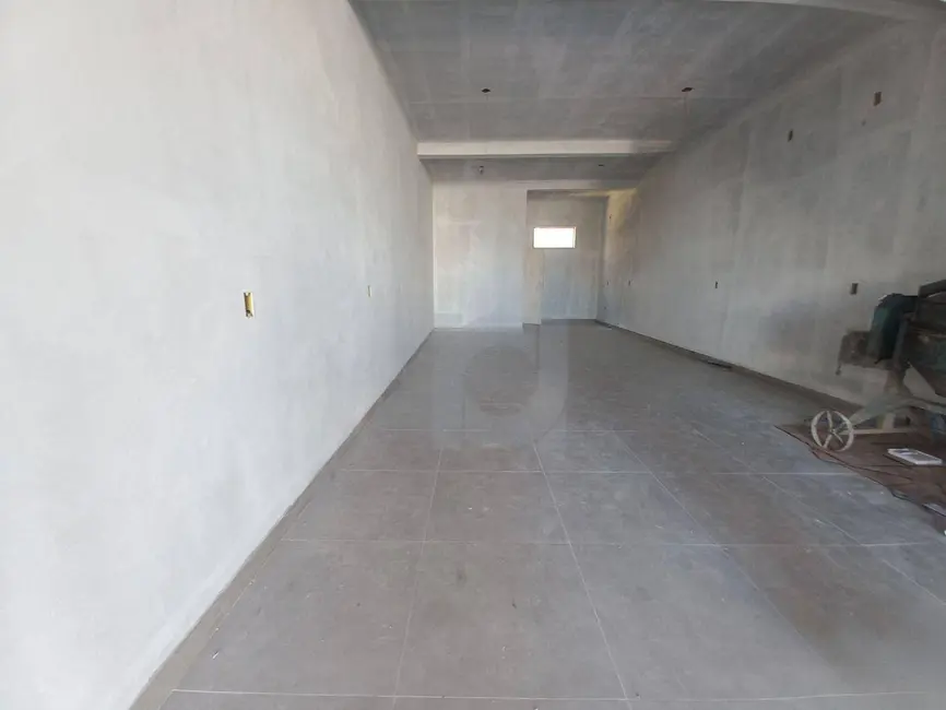 Loja para alugar, 80m2 em Feitoria, Sao Leopoldo - RS - imagem 3 Foto 3 de Loja para alugar, 80m2 em Feitoria, Sao Leopoldo - RS