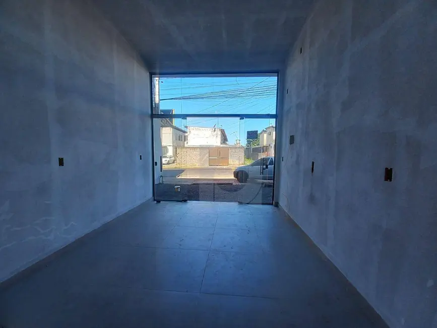 Foto 2 de Loja para alugar, 80m2 em Feitoria, Sao Leopoldo - RS